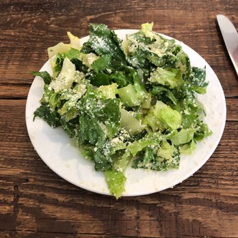 Randazzos Italian Market - 64 Photos 71 Reviews - Italian - 240 Capitol St Denham Springs La - Restaurant Reviews - Phone Number