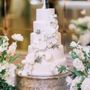 Photo of Cakes By Cathy Young