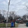 Photo of Hurley Park