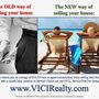 VICI Realty