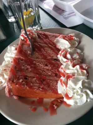 The Boll Weevil Cafe and Sweetery by null
