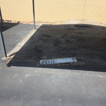 Pinewood Apartment Homes - $100 parking space!!! - Apartments Near Me - Redlands, California Pinewood Apartment Homes - $100 parking space!!! - Apartments Near Me - Redlands, California