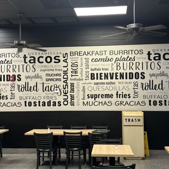 Franciscos Mexican Food - Salad Near Me - Surprise, Arizona Franciscos Mexican Food - Salad Near Me - Surprise, Arizona
