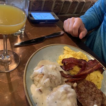 Le Moo - I'm I'm That Guy - Steakhouses Near Me - Louisville, Kentucky Le Moo - I'm I'm That Guy - Steakhouses Near Me - Louisville, Kentucky