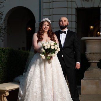 Dana's Wedding and Event Coordination - Wedding Planning Near Me
