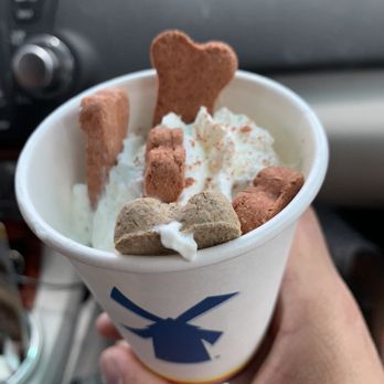 Dutch Bros Coffee - Coffee & Tea Near Me - Flagstaff, Arizona Dutch Bros Coffee - Coffee & Tea Near Me - Flagstaff, Arizona