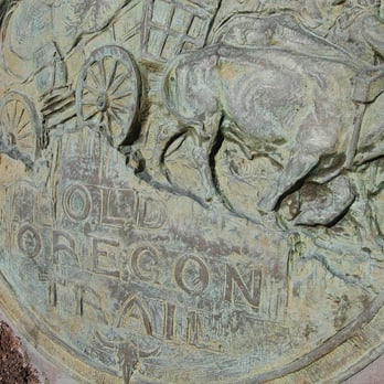 Oregon Trail Historic Reserve - Parks Near Me - Boise, Idaho Oregon Trail Historic Reserve - Parks Near Me - Boise, Idaho