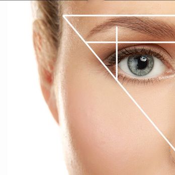 Lovemyeyebrows - Permanent Makeup Near Me - Hollywood, Florida Lovemyeyebrows - Permanent Makeup Near Me - Hollywood, Florida