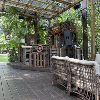 River House Wine & Bar - Wine Bars Near Me - Miami, Florida River House Wine & Bar - Wine Bars Near Me - Miami, Florida