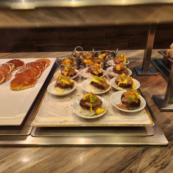 AYCE - Pancakes and loco moco - Buffets Near Me - Las Vegas, Nevada