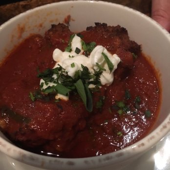 M Italian - Meatball - Diners Near Me - Chagrin Falls, Ohio M Italian - Meatball - Diners Near Me - Chagrin Falls, Ohio