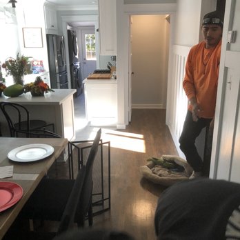 Handyman Construction - Remodel - General Contractors Near Me Handyman Construction - Remodel - General Contractors Near Me