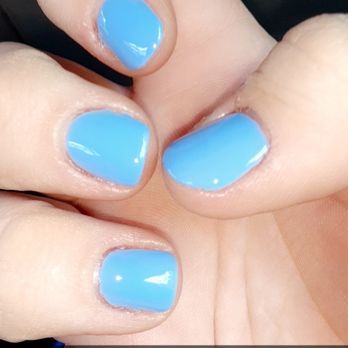1st Nails - Nail Salons Near Me - Buchanan, Georgia