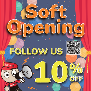 Sharetea - We are Open! - Bubble Tea Near Me - Castle Rock, Colorado Sharetea - We are Open! - Bubble Tea Near Me - Castle Rock, Colorado