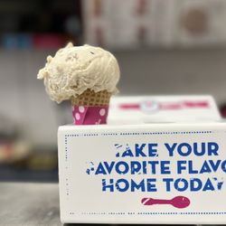 Baskin-Robbins
