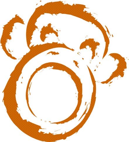 THE NAKED MONKEY - Updated June 2025 - 12 Photos & 29 Reviews - 8355 E