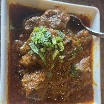 ADDA Bengali Kitchen and Catering - Beef Curry - Bangladeshi Near Me - Toronto, Ontario ADDA Bengali Kitchen and Catering - Beef Curry - Bangladeshi Near Me - Toronto, Ontario