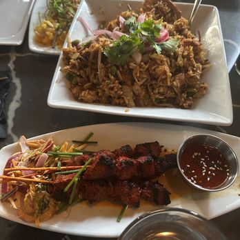 Starfish - Asian Fusion Near Me - Laguna Beach, California Starfish - Asian Fusion Near Me - Laguna Beach, California