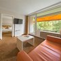 Best Western Soleo Hotel am Park