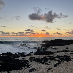 Ka Lae
