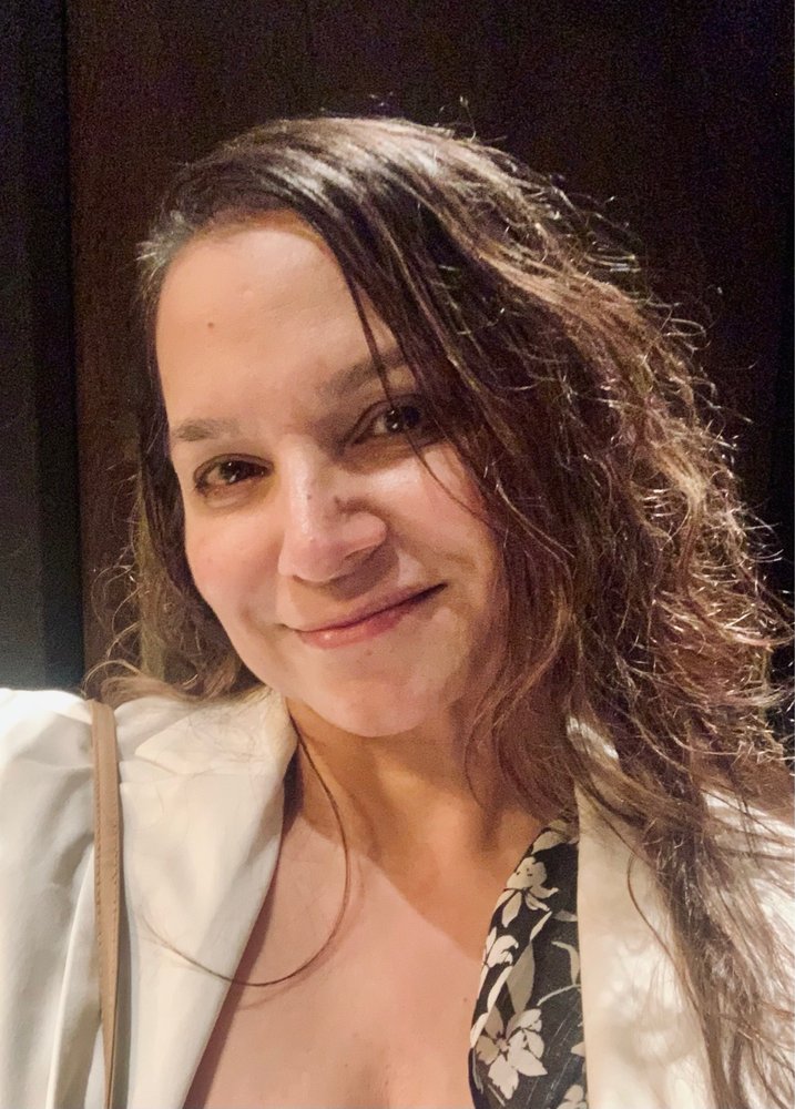 SHEAR MADNESS HAIR DESIGNS Updated August 2024 243 N Hwy 101