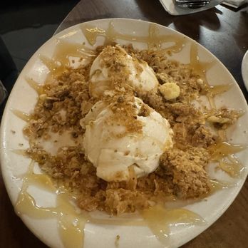 Dish N Dash - Milpitas - Middle Eastern Near Me - Milpitas, California
