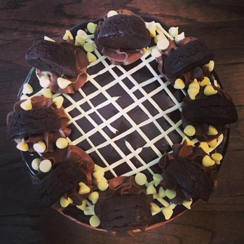 Good Morning Bakery - Bakeries Near Me Good Morning Bakery - Bakeries Near Me