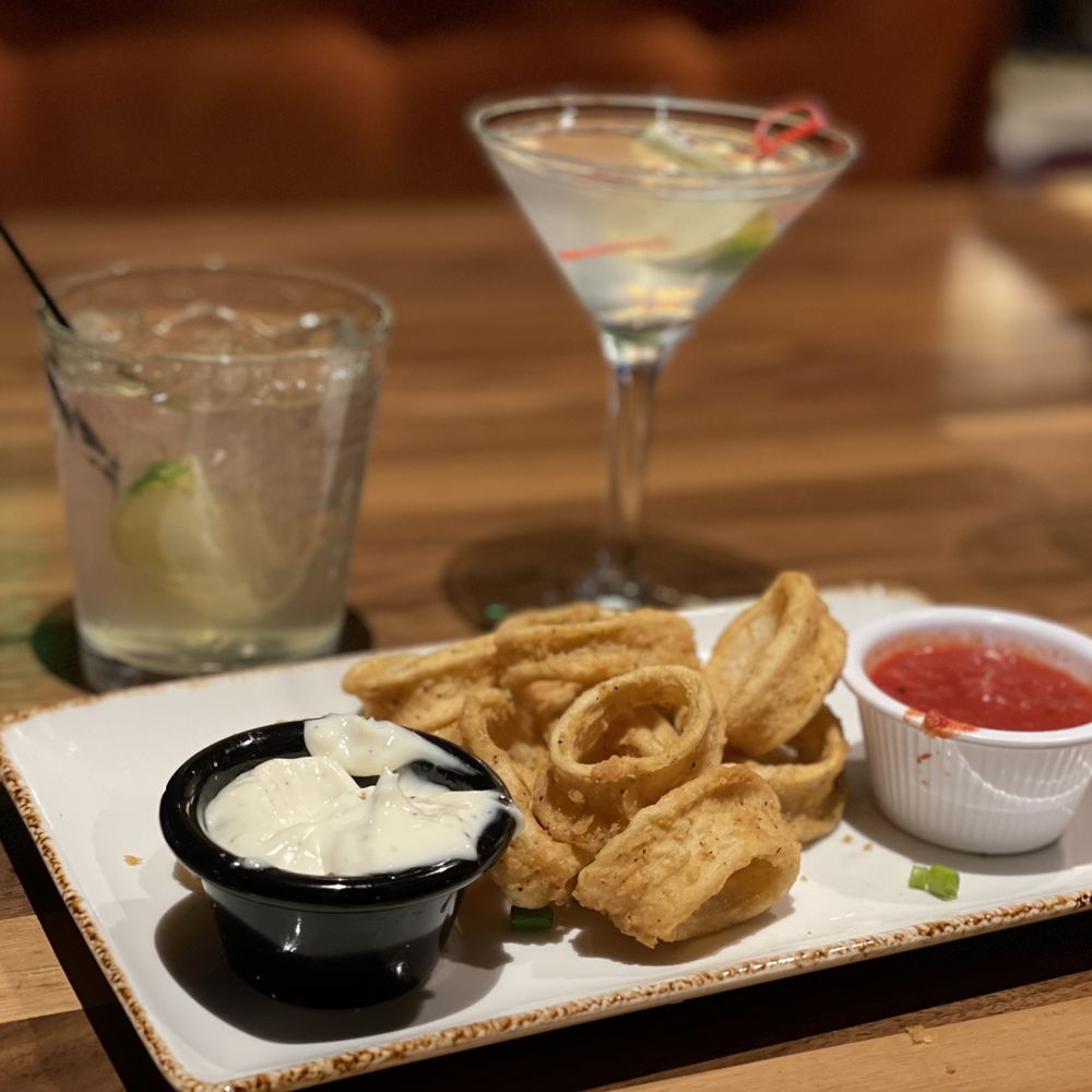 Twenty-Four 7 - Calamari - American Near Me - Black Hawk, Colorado Twenty-Four 7 - Calamari - American Near Me - Black Hawk, Colorado