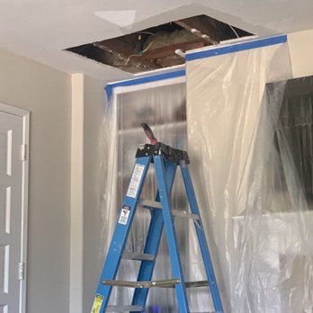 SD Electric Technologies - Electricians Near Me - Chula Vista, California