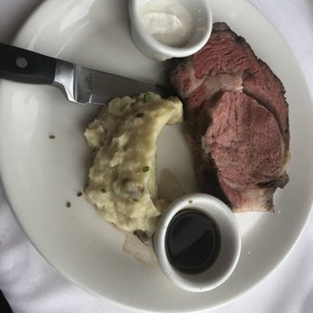Chart House - Prime Rib - Seafood Near Me - San Antonio, Texas Chart House - Prime Rib - Seafood Near Me - San Antonio, Texas