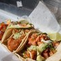 Ruben's Taco y Mariscos