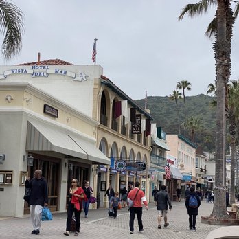 Catalina Island - 04.30.23 shops - Local Flavor Near Me Catalina Island - 04.30.23 shops - Local Flavor Near Me