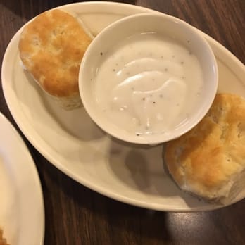The Coffee Shop Cafe - Exceptional biscuits and gray. Homemade offered mornings only. The other breakfast items offered all day. - Buffets Near Me - McGregor, Texas The Coffee Shop Cafe - Exceptional biscuits and gray. Homemade offered mornings only. The other breakfast items offered all day. - Buffets Near Me - McGregor, Texas