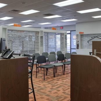 Stanton Optical - Eye Exam Equipment at Stanton Optical store in Lubbock, TX 79414 - Eyewear & Opticians Near Me - Lubbock, Texas Stanton Optical - Eye Exam Equipment at Stanton Optical store in Lubbock, TX 79414 - Eyewear & Opticians Near Me - Lubbock, Texas