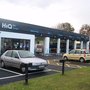 Photo of HiQ Tyre Services