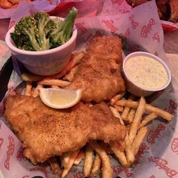 Bubba's 33 - Fish & Chips - Wine Bars Near Me - Gastonia, North Carolina Bubba's 33 - Fish & Chips - Wine Bars Near Me - Gastonia, North Carolina
