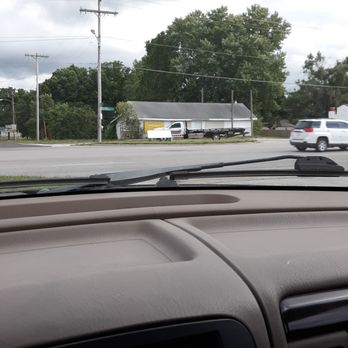 Metro Towing - Towing Near Me - Neosho, Missouri