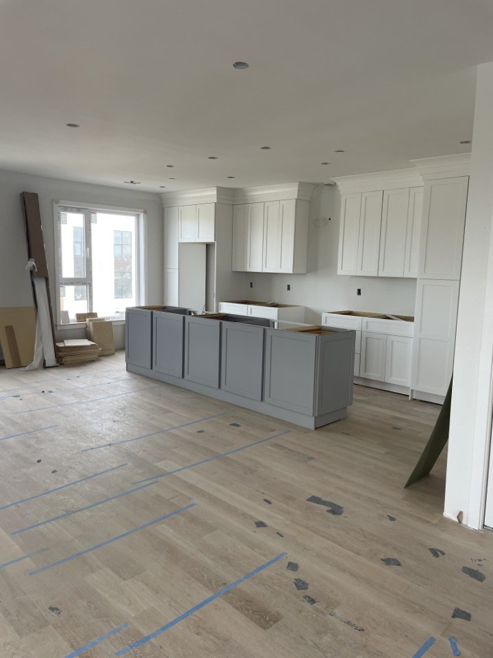 Slide of Tibets Plumbing & Heating