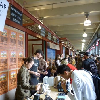 Good Food Awards - Farmers Market Near Me - San Francisco, California Good Food Awards - Farmers Market Near Me - San Francisco, California