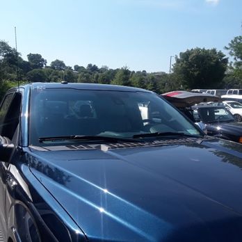 A+ Plus Certified Auto Glass - Auto Glass Services Near Me - Bronx, New York