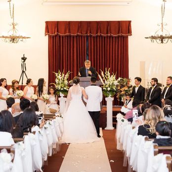 Viansa Images Photography - Event Photography Near Me - Upland, California Viansa Images Photography - Event Photography Near Me - Upland, California