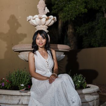 Makeup By Diana - Soft Bridal Makeup on Thai bride
Photo: Santiago Almada Photography - Makeup Artists Near Me Makeup By Diana - Soft Bridal Makeup on Thai bride
Photo: Santiago Almada Photography - Makeup Artists Near Me