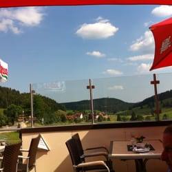 Hotel Gasthof Hirschen