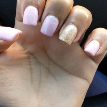 Nail Gallery - Nail Salons Near Me - Norcross, Georgia