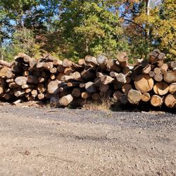 Miller Landscaping & Firewood - Happy to Serve Our Community!