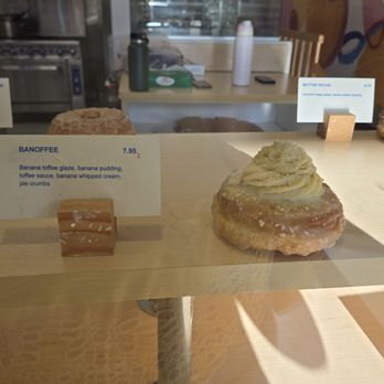 Oliboli Donuts - Donuts Near Me - Tustin, California Oliboli Donuts - Donuts Near Me - Tustin, California