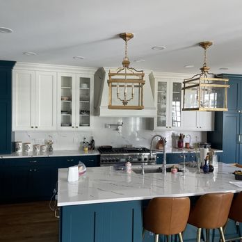 M G & Sons Painting - Painters Near Me M G & Sons Painting - Painters Near Me