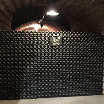 Moët & Chandon - Wine Tours Near Me - Epernay, 51