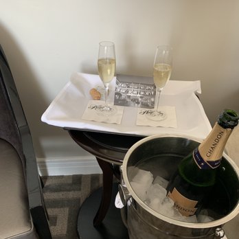 Montecito Inn - Hotels Near Me - Santa Barbara, California Montecito Inn - Hotels Near Me - Santa Barbara, California