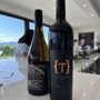 Photo of Therapy Vineyards & Inn